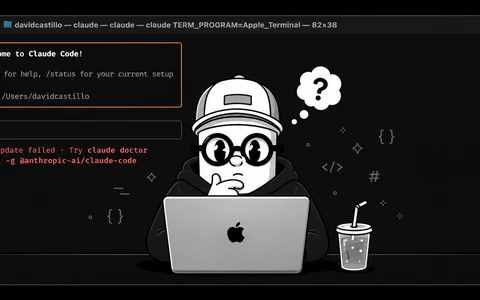 ¿Cuándo usar las herramientas de Claude?