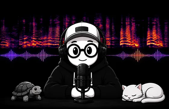 Doblaje multilingüe con clonación de voz open source - Análisis y particularidades