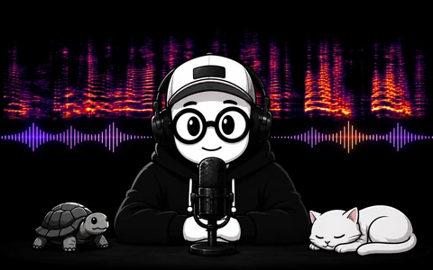Doblaje de videos a otros idiomas - Análisis y Particularidades