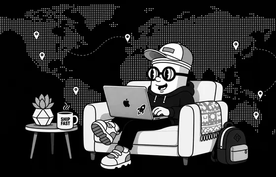 Los verdaderos todólogos del mundo digital