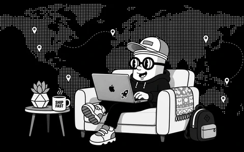 Los verdaderos todólogos del mundo digital