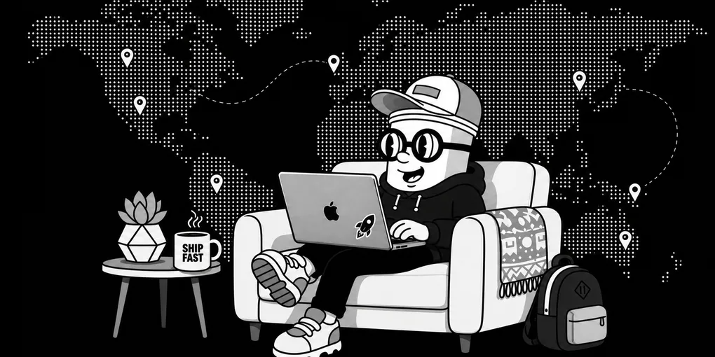 Los verdaderos todólogos del mundo digital