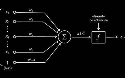 ¿De que esta hecho los LLMs?